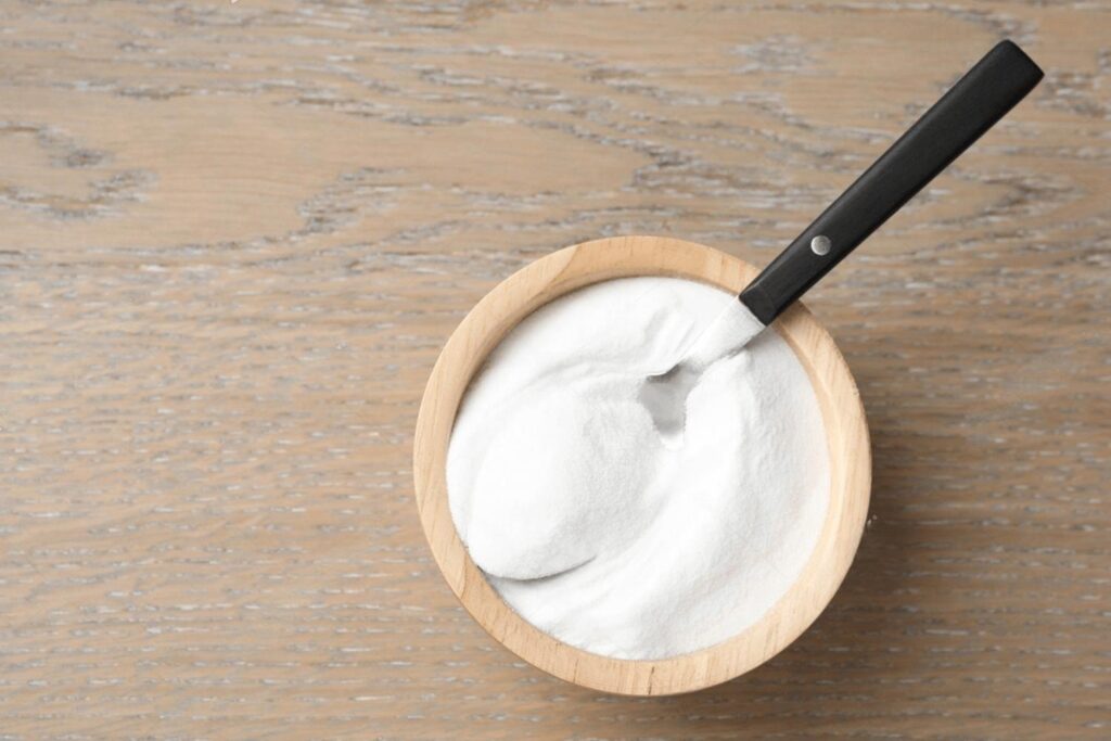 بهترین دارو برای آفت دهان - درمان خانگی